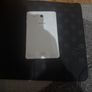 tablet Image 4
