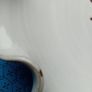 Stephen Pearce, Irish, studio, pottery Image 6