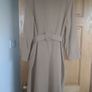 Libra new ladies coat wool cashmere blend Image 2