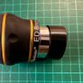 BST StarGuider 1.25" Eyepieces, Barlow, Diagonal Image 3