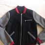 Jacket Image 4