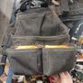 dewalt toolbelt Image 5