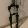 27.5 mountain bike suspension Image 3