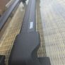 Thule Wingbar Edge Volvo EX30 Image 3