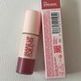 Make Up For Ever Super Boost Moisturising Plumping Effect Lip Gloss 9ml Shade Boundless Berry Image 2