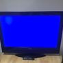 Flat Screen TV Image 2