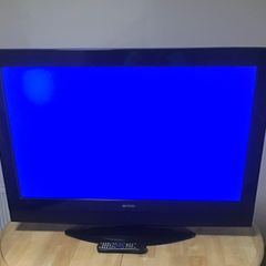 Flat Screen TV
