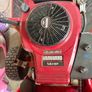 Lawnmower Image 7