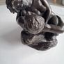 The Lovers- Roland Chadwick Image 5