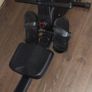 Rowing Machine Image 5