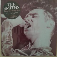 Vinyl records