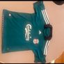 X6 Liverpool Jerseys Boys Image 2