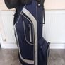 McGregor golf bag Image 2