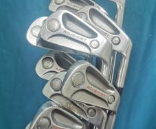 Titleist Acushnet Irons 2-PW