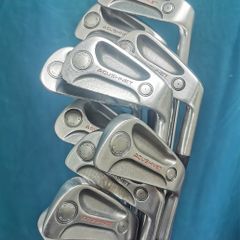Titleist Acushnet Irons 2-PW