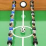 15-in-1 Multi Game Table 121x61x82 cm Maple Image 2