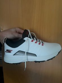 Sketchers Golf Shoes