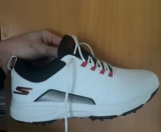Sketchers Golf Shoes