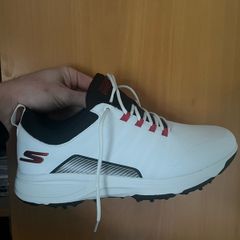 Sketchers Golf Shoes