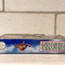 Crash Bandicoot XS for Game Boy Advance Boxed Image 6