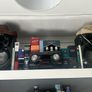 Panosonic hi-fi system Image 2