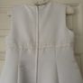 Marian Gale Communion Dress and jacket Image 8
