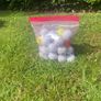 golf balls Image 3