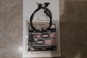 Peugeot 205 / 309 Clutch Cable