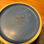 Denby teapot Image 4