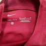 Liverpool kit kids medium Image 7