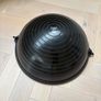 balance half ball trainer Image 2