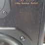 Technics Amp,Cd player Acoustic Record Players, Image 6