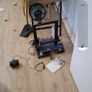 Creality Ender-3 Pro 3D printer Image 2