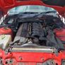 Breaking BMW E36 & Z3 M52B28 Image 5