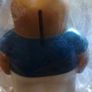 Ulster Bank Henry Hippo Moneybox Image 4