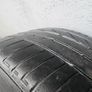 BMW X5 Alloys Image 7