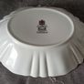 Paragon "Tree of Kashmir" Oval Sweet Dish Image 3