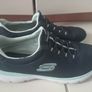 Sketchers Runners Image 7