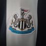 Newcastle united 24/25 home kit Image 3