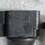 Mazda 3 04-10 Ignition Pencil Coils Aic-4051 @ OCG Image 4
