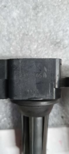 Mazda 3 04-10 Ignition Pencil Coils Aic-4051 @ OCG