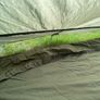 Belgian Army tent 1993 Image 5