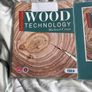 school books Image 2