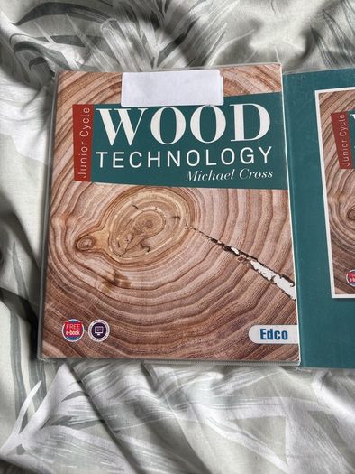 school books