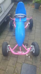 gocart