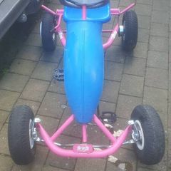 gocart