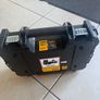 Dewalt Drill box Image 4