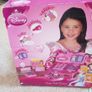 Disney Princess Royal Cash Register (adds up) Image 2