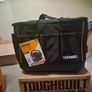 Toughbuilt stacktech tool bag Image 2
