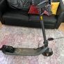 NIU Electric Scooter Image 3